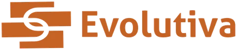 Evolutiva
